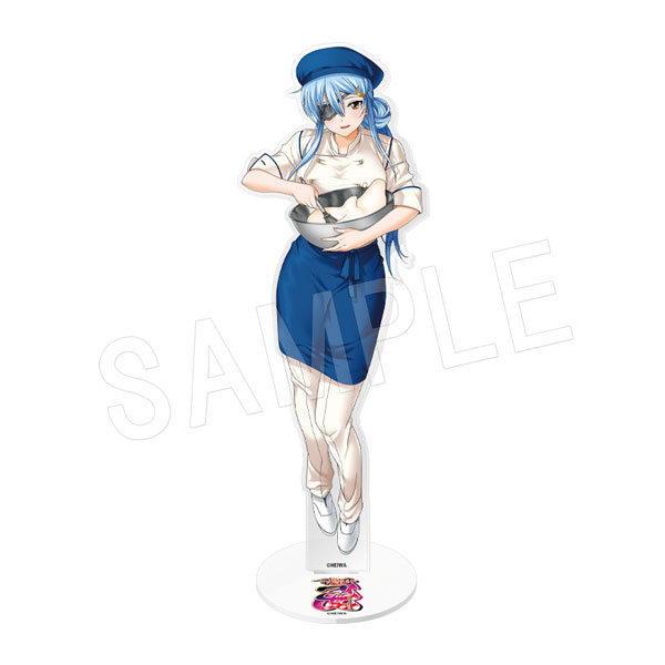 ��ͽ�����񲵽� ������륹����� �����ץ�Ver. Vol.2 ��ã�ޥ���͡�C104��