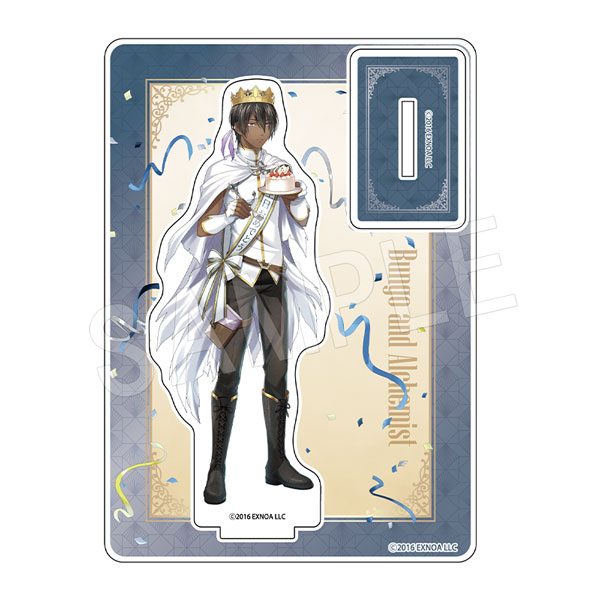 今年の秋 正宗白鳥 中公文庫 b9fb308f2195c9057f305332d4b7f7