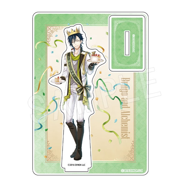 ںΡʸȥ륱ߥ 륹 ver. ֲľȡC105