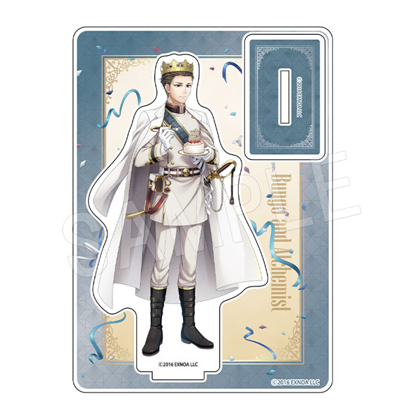 �ں��Ρ�ʸ��ȥ��륱�ߥ��� ������륹����� ����������ver. ��������C105��