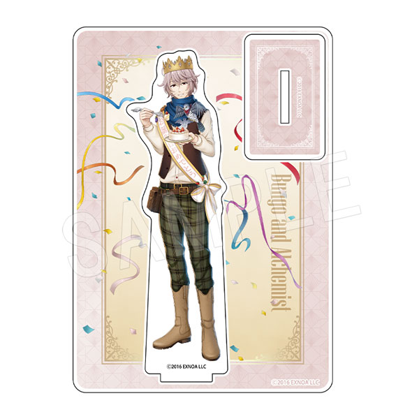 �ں��Ρ�ʸ��ȥ��륱�ߥ��� ������륹����� ����������ver. �����ò֡�C105��