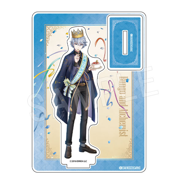 ںΡʸȥ륱ߥ 륹 ver. ϺC105