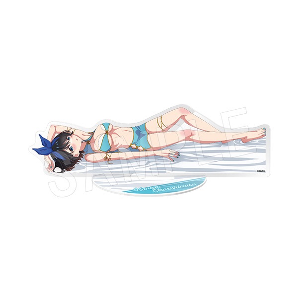 �ڰ���ͽ�����������ڤꤷ�ޤ� BIG������륹����� ���㥤��ver. �����ܲ�