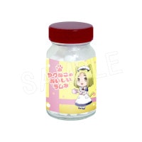 ڰͽۥˤͤ 䥯ͤΤ ϥͤver.
