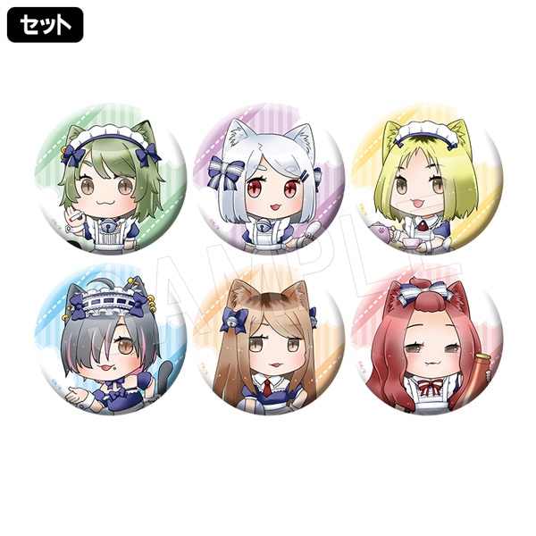 ڰͽۥˤͤ ȥ졼ǥ󥰴̥Хåߥ˥ ϥͤver.(å)