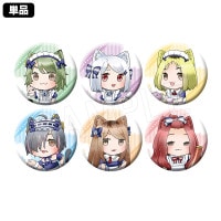 ڰͽۥˤͤ ȥ졼ǥ󥰴̥Хåߥ˥ ϥͤver.(pcs)