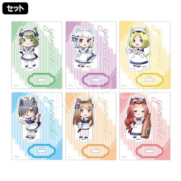 �ڰ���ͽ��ۥ�ˤͤ� �ȥ졼�ǥ��󥰥�����륹����ɡ��ߥ˥���� �ϥ�����ͤ�ver.(���å�)