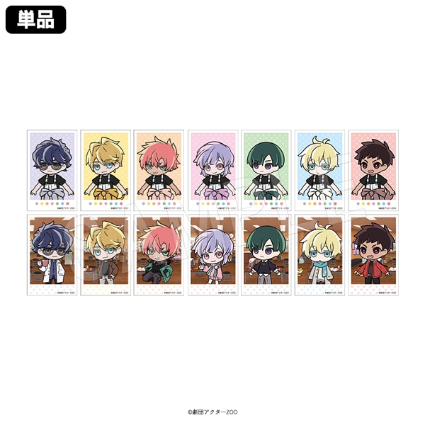 一般予約】現代誤訳 ポラショットコレクション(pcs) | か行,現代誤訳