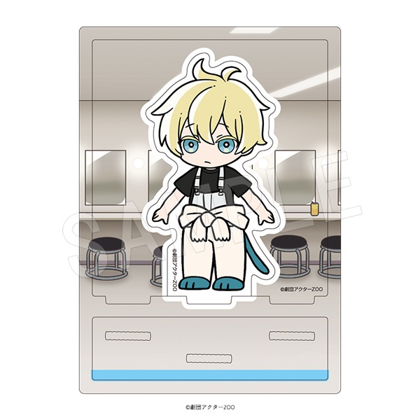 �ڰ���ͽ��۸������ ������륹����� ���� ��