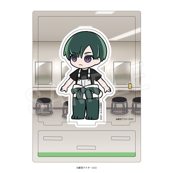 �ڰ���ͽ��۸������ ������륹����� �޷� ��