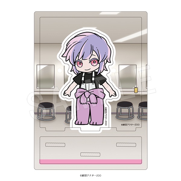 �ڰ���ͽ��۸������ ������륹����� �ϻ�ľ��