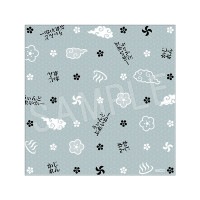 缶バッジ お風呂 モブサイコ100 グッズ 通販 | bones store（ボンズストア）