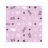 予約】WIND BREAKER トレーディング缶バッジ お風呂ver.(pcs