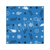 ��ͽ���WIND BREAKER ��Ϥ�� ����Ϥver. ��������Ϻ