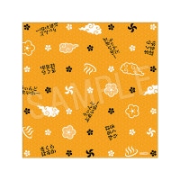 ͽWIND BREAKER Ϥ Ϥver. 