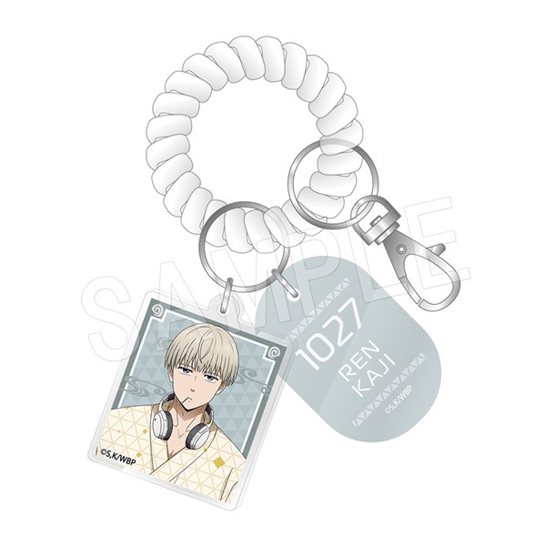 ��ͽ���WIND BREAKER ���å��������������ۥ���� ����Ϥver. ��ϡ