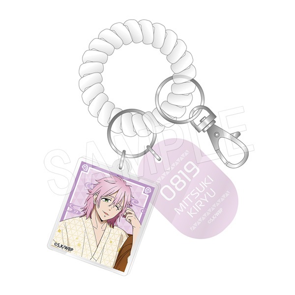 ��ͽ���WIND BREAKER ���å��������������ۥ���� ����Ϥver. ��������