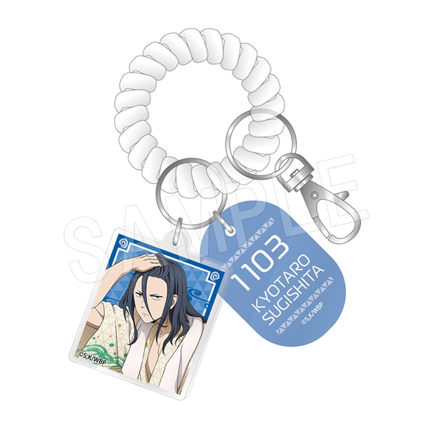 ��ͽ���WIND BREAKER ���å��������������ۥ���� ����Ϥver. ��������Ϻ