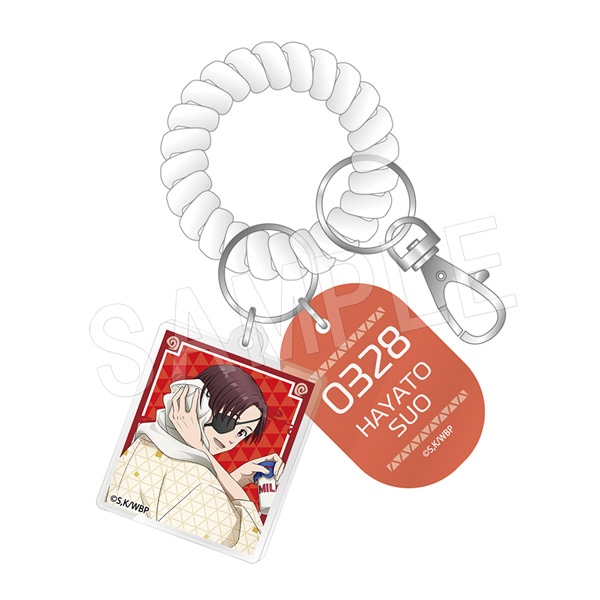 ��ͽ���WIND BREAKER ���å��������������ۥ���� ����Ϥver. ����Ȼ��