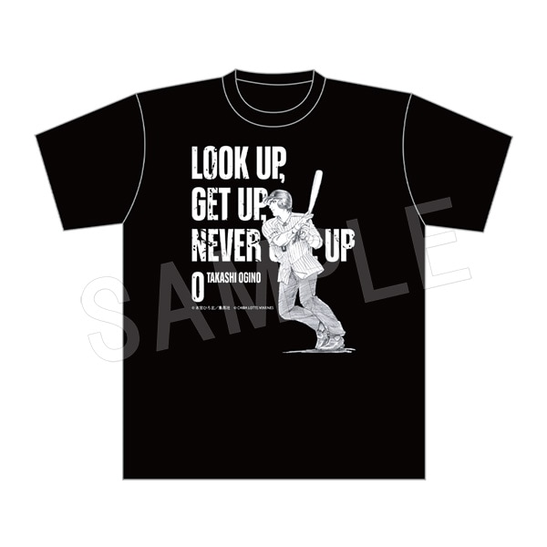 �ں��Ρۥ���꡼�ޥ����Ϻ�����ե��åƥޥ꡼�� T�����(��) �����