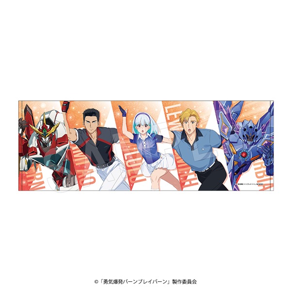 ͦȯС֥쥤С ݡĥ ROUND1ver.