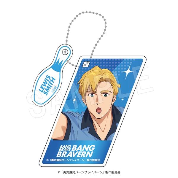 ͦȯС֥쥤С 륭ۥ ROUND1ver. 륤ߥ