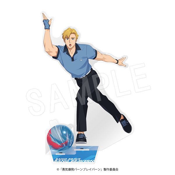 ͦȯС֥쥤С ե奢 ROUND1ver. 륤ߥ