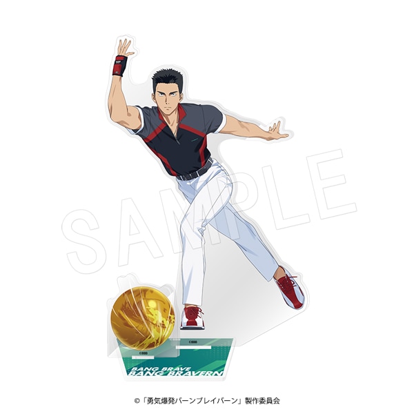 ͦ����ȯ�С���֥쥤�С��� �������ե����奢������� ROUND1�����ver. �����ߡ�����