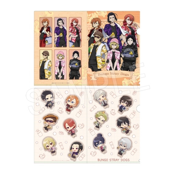 ��ͽ���ʸ�륹�ȥ쥤�ɥå��� ���ꥢ�ե����륻�å� �˳�����2��