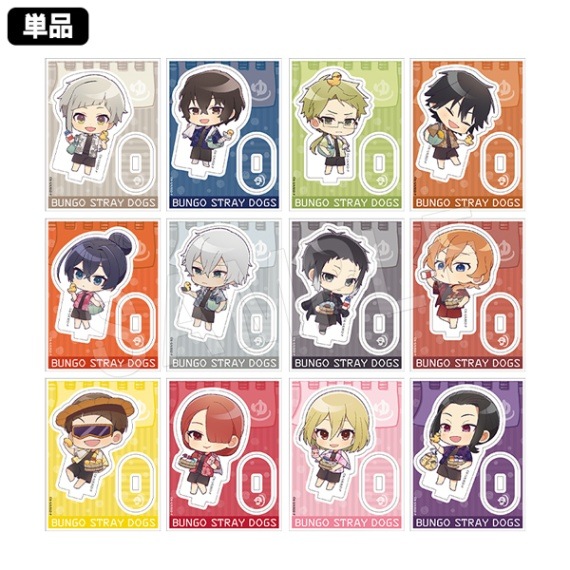 ͽʸ륹ȥ쥤ɥå ȥ졼ǥ󥰥륹 ˳2(pcs)