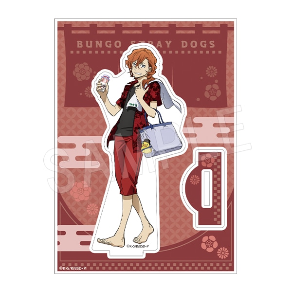 ��ͽ���ʸ�륹�ȥ쥤�ɥå��� ������륹����� �˳�����2�� �渶����