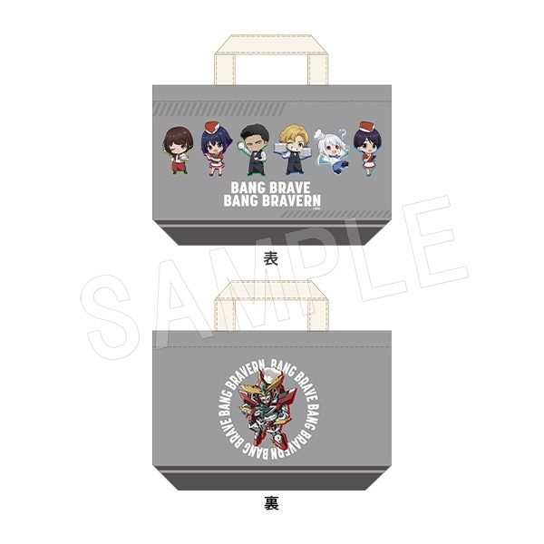 ��ͽ���ͦ����ȯ�С���֥쥤�С��� �����ȡ��� �������ĥѥ������