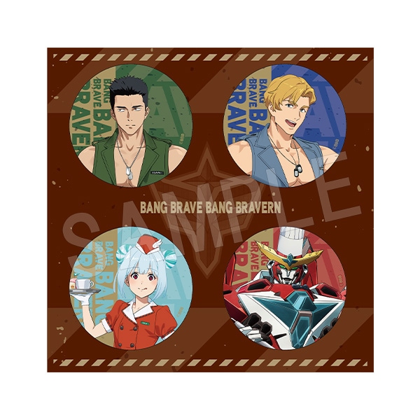 ��ͽ���ͦ����ȯ�С���֥쥤�С��� �̥Хå����å� �������ĥѥ������