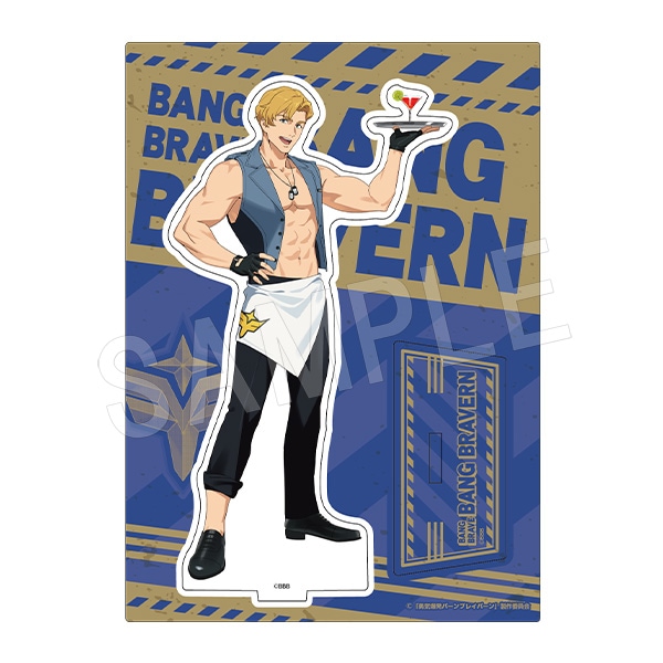 ��ͽ���ͦ����ȯ�С���֥쥤�С��� ������륹����� �������ĥѥ������ �륤�������ߥ�