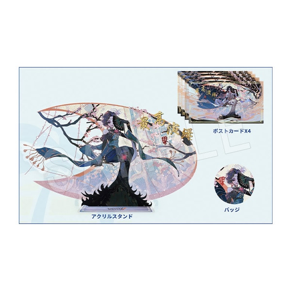 ��ͽ�����޿ͳ� �ǹ���� �ݼ� ��ǰ���å�C