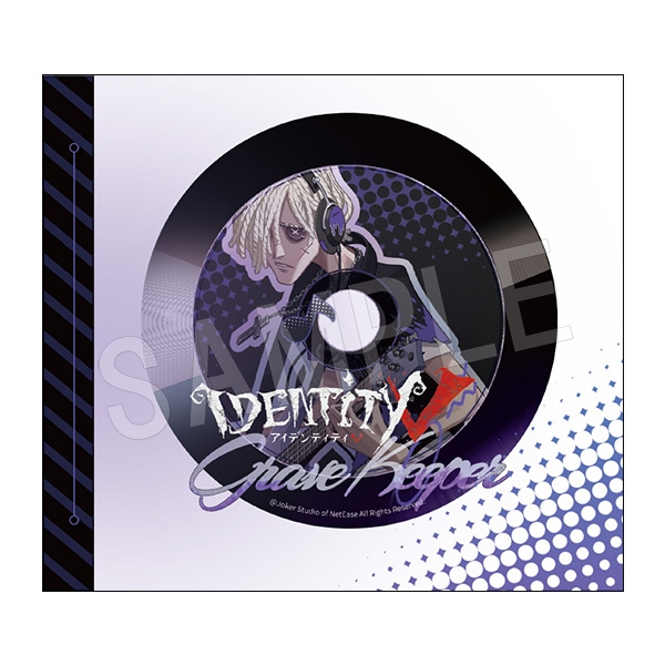 ��ͽ�����޿ͳ� ������ɥ������� CD��������륭���ۥ���� ���