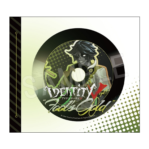 ͽ޿ͳ ɥ CD륭ۥ ֥ա륺ɡ