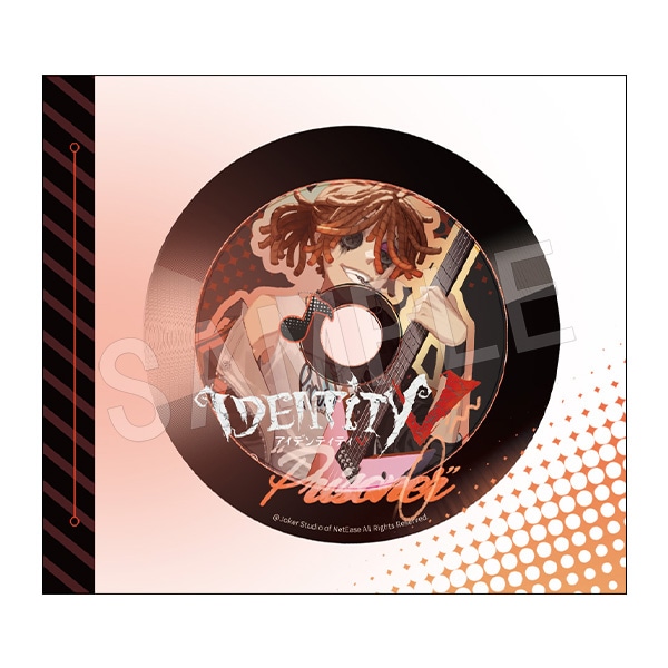 ��ͽ�����޿ͳ� ������ɥ������� CD��������륭���ۥ���� �ּ��͡�