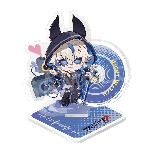 ͽ޿ͳ ɥ ߥ˥VER. 륹 ֿ