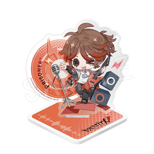 ��ͽ�����޿ͳ� ������ɥ������� �ߥ˥����VER. ������륹����� �ּ��͡�