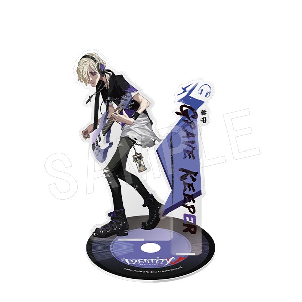 ��ͽ�����޿ͳ� ������ɥ������� ������륹����� ���