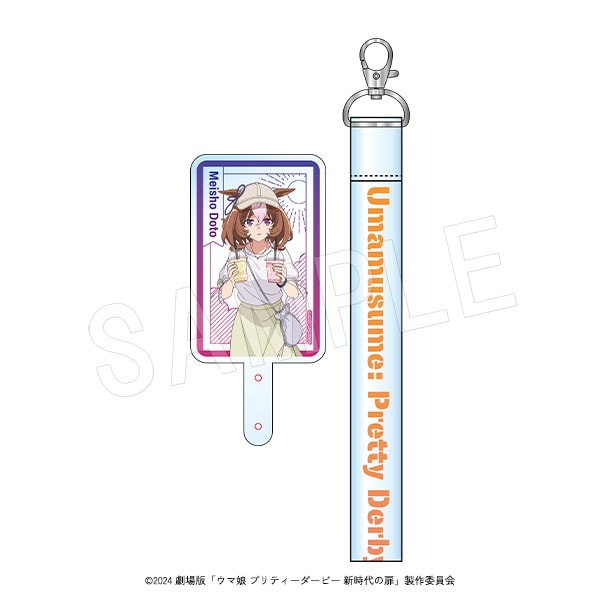 ��ͽ��۷���ǡإ���̼ �ץ�ƥ��������ӡ� ���������٥ե��󥿥� �ƥե���ver. �ᥤ���祦�ɥȥ�