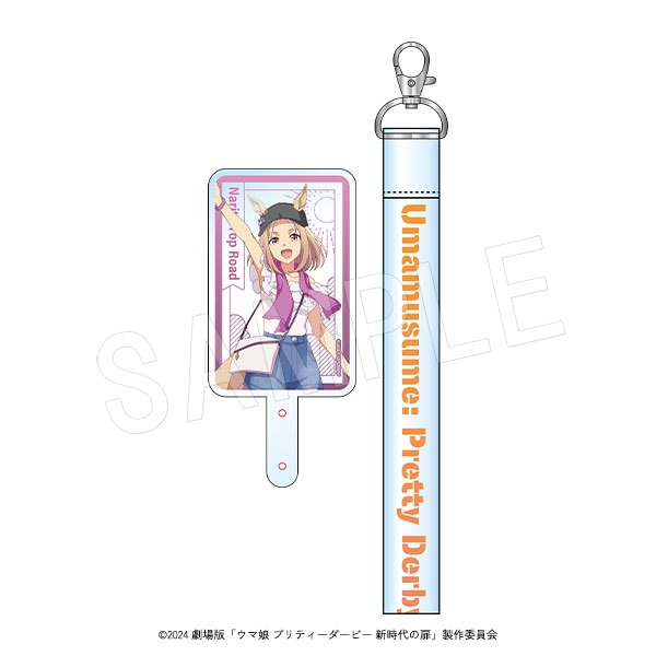 ��ͽ��۷���ǡإ���̼ �ץ�ƥ��������ӡ� ���������٥ե��󥿥� �ƥե���ver. �ʥ꥿�ȥåץ�����