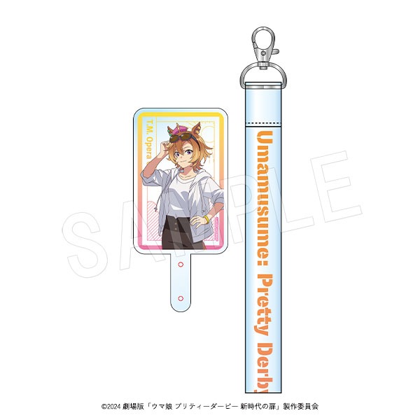 ウマ娘　缶バッジ　夏フェス　60個セット　テイエムオペラオー ウマ娘 缶バッジ 夏フェス 50個セット テイエムオペラオー ウマ