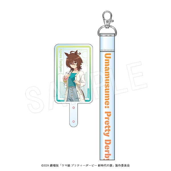 ͽ۷ǡإ̼ ץƥӡ ٥ե󥿥 ƥեver. ͥ