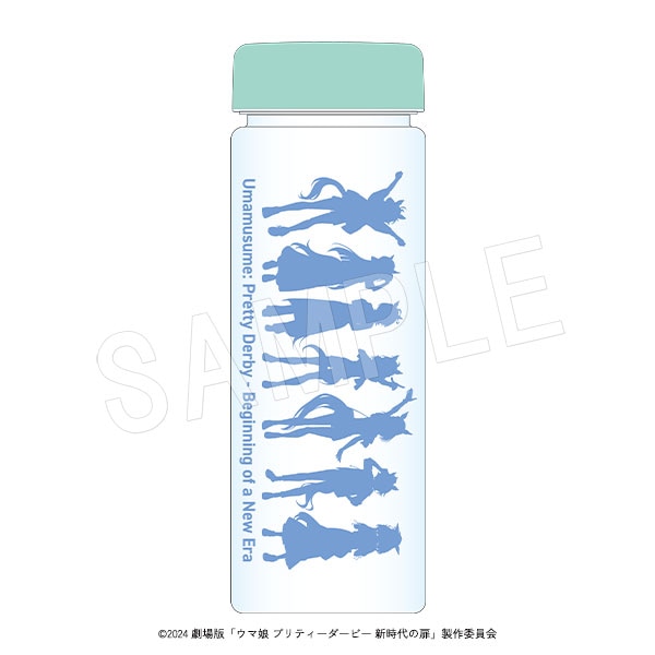 ��ͽ��۷���ǡإ���̼ �ץ�ƥ��������ӡ� ���������٥��ꥢ�ܥȥ� �ƥե���ver.