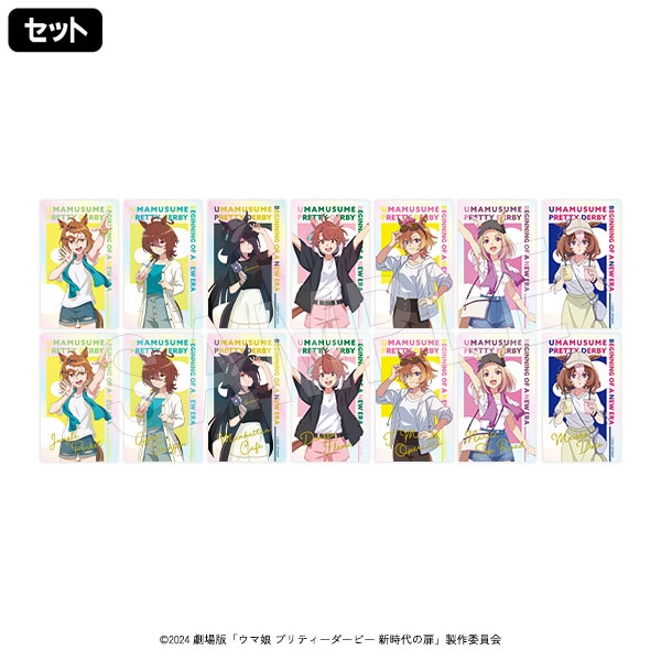 ͽ۷ǡإ̼ ץƥӡ ٥ȥ졼ǥ󥰥饹ȥ ƥեver.()(å)