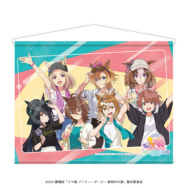 ��ͽ��۷���ǡإ���̼ �ץ�ƥ��������ӡ� ����������B2���ڥ��ȥ꡼ �ƥե���ver.