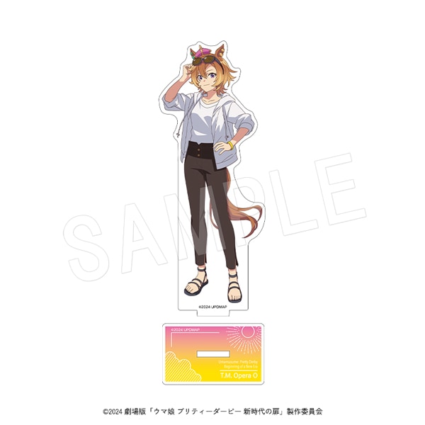 ��ͽ��۷���ǡإ���̼ �ץ�ƥ��������ӡ� ���������٥������ե����奢������� �ƥե���ver. �ƥ����४�ڥ饪��