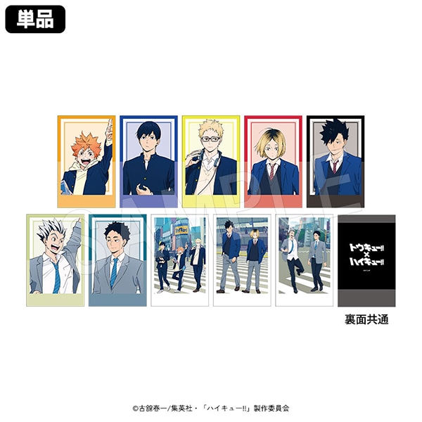 ͽۥϥ塼!! ɥ쥯 ȥ塼!!ver.(pcs)